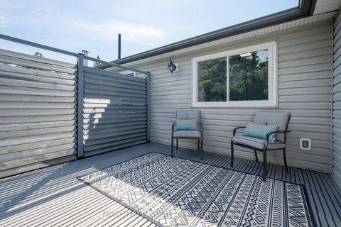 Photo 8 at 23 Sunnidale Boulevard E, Sutton & Jackson's Point, Georgina