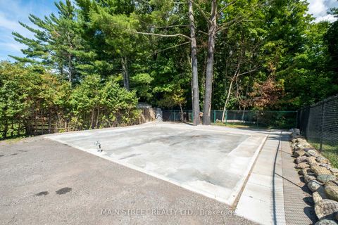 Photo 9 at 23 Sunnidale Boulevard E, Sutton & Jackson's Point, Georgina