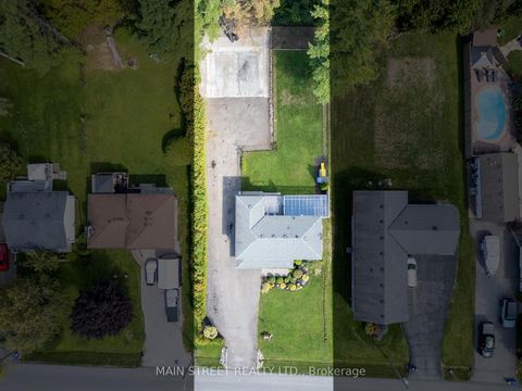 Photo 10 at 23 Sunnidale Boulevard E, Sutton & Jackson's Point, Georgina