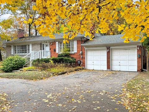 Photo 4 at 20 West Hill Drive, West Hill, Toronto