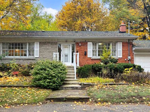 Photo 5 at 20 West Hill Drive, West Hill, Toronto