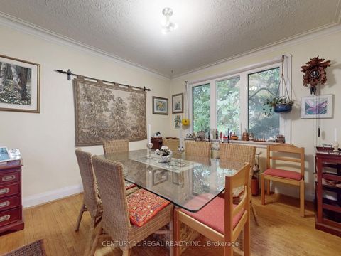 Photo 11 at 20 West Hill Drive, West Hill, Toronto