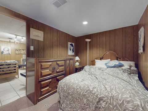 Photo 29 at 20 West Hill Drive, West Hill, Toronto