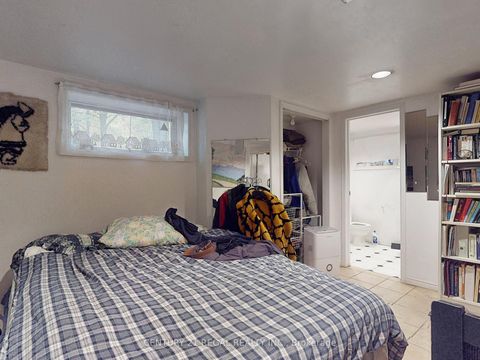 Photo 30 at 20 West Hill Drive, West Hill, Toronto