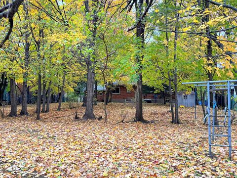 Photo 36 at 20 West Hill Drive, West Hill, Toronto