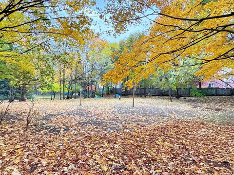 Photo 40 at 20 West Hill Drive, West Hill, Toronto