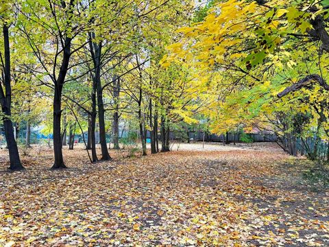 Photo 41 at 20 West Hill Drive, West Hill, Toronto