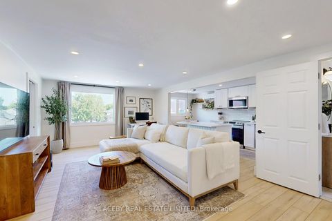 Photo 3 at 23 Queen Street, Cookstown, Innisfil