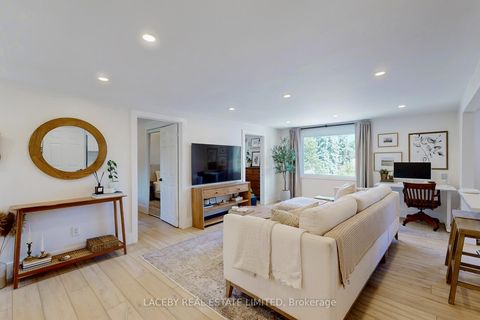 Photo 4 at 23 Queen Street, Cookstown, Innisfil