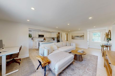 Photo 5 at 23 Queen Street, Cookstown, Innisfil