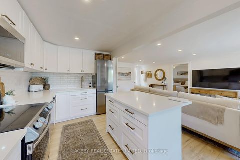 Photo 8 at 23 Queen Street, Cookstown, Innisfil