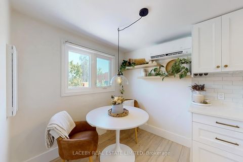 Photo 10 at 23 Queen Street, Cookstown, Innisfil