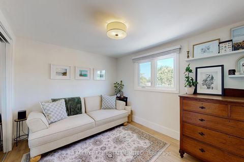 Photo 11 at 23 Queen Street, Cookstown, Innisfil