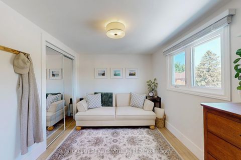 Photo 12 at 23 Queen Street, Cookstown, Innisfil