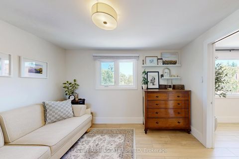 Photo 13 at 23 Queen Street, Cookstown, Innisfil