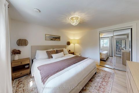 Photo 15 at 23 Queen Street, Cookstown, Innisfil