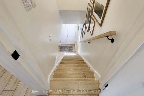 Photo 19 at 23 Queen Street, Cookstown, Innisfil