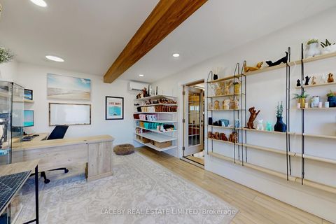 Photo 21 at 23 Queen Street, Cookstown, Innisfil