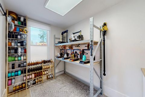 Photo 22 at 23 Queen Street, Cookstown, Innisfil