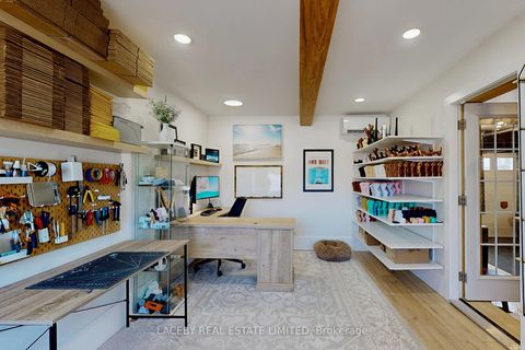 Photo 23 at 23 Queen Street, Cookstown, Innisfil