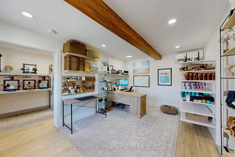 Photo 24 at 23 Queen Street, Cookstown, Innisfil