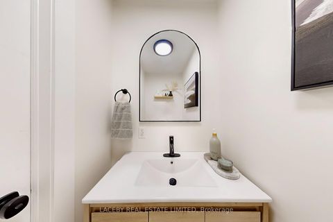 Photo 26 at 23 Queen Street, Cookstown, Innisfil