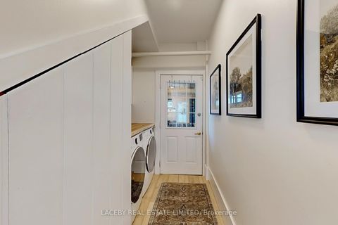 Photo 27 at 23 Queen Street, Cookstown, Innisfil