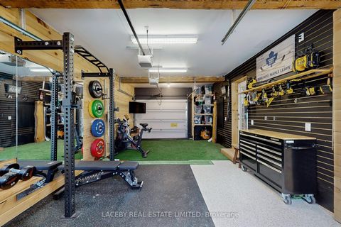 Photo 29 at 23 Queen Street, Cookstown, Innisfil