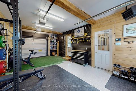 Photo 30 at 23 Queen Street, Cookstown, Innisfil