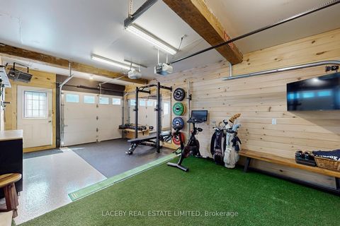 Photo 31 at 23 Queen Street, Cookstown, Innisfil