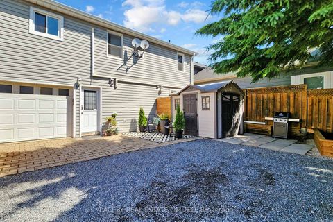 Photo 33 at 23 Queen Street, Cookstown, Innisfil