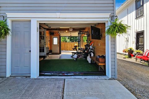 Photo 34 at 23 Queen Street, Cookstown, Innisfil