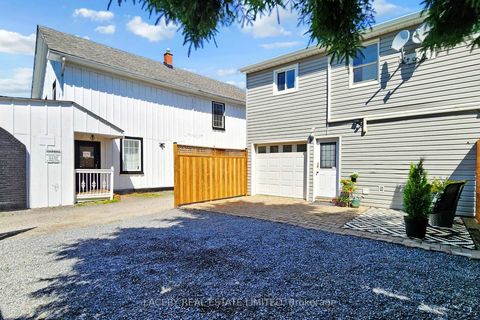 Photo 36 at 23 Queen Street, Cookstown, Innisfil