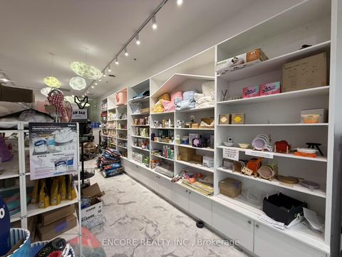 Photo 0 at E110 - 3262 Midland Avenue, Milliken, Toronto