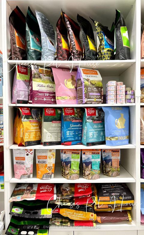 Photo 4 at E110 - 3262 Midland Avenue, Milliken, Toronto