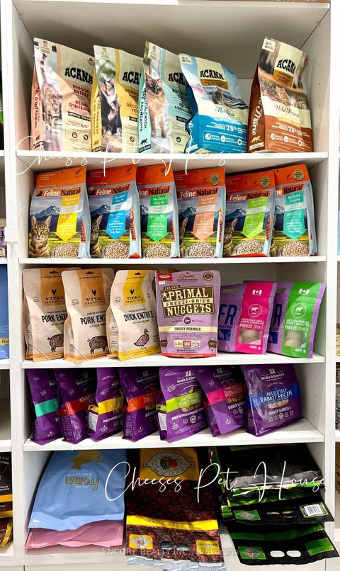 Photo 5 at E110 - 3262 Midland Avenue, Milliken, Toronto