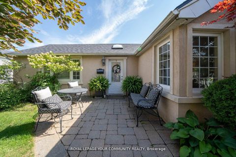 Photo 3 at 8065 Kipling Avenue, West Woodbridge, Vaughan