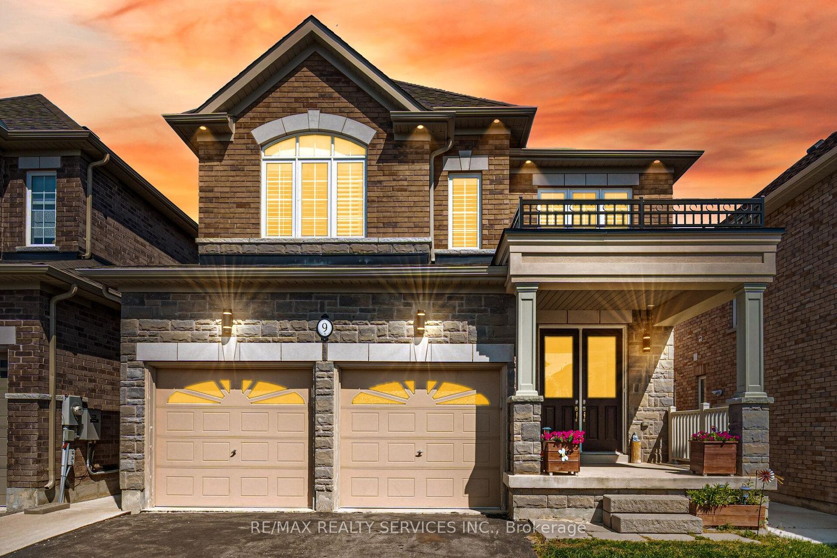 9 Meadowcreek Road, Rural Caledon, Caledon 