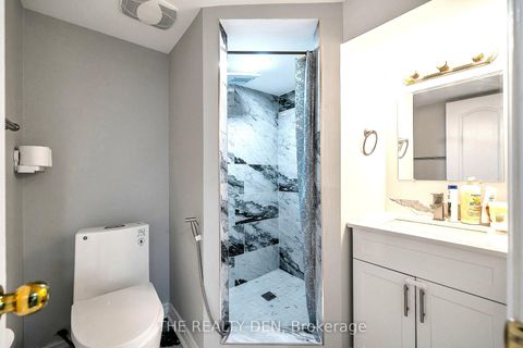 Photo 31 at 532 Montrave Avenue, Vanier, Oshawa