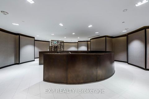 Photo 29 at 911 - 501 Yonge Street, Yonge Corridor, Toronto