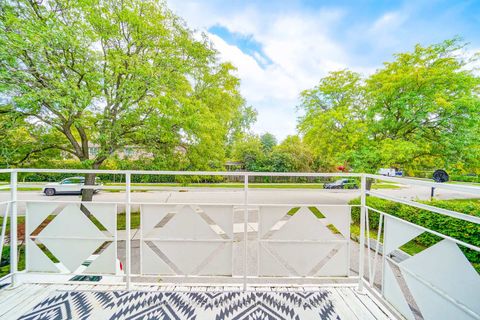 Photo 2 at 8 Topaz Gate, Steeles, Toronto