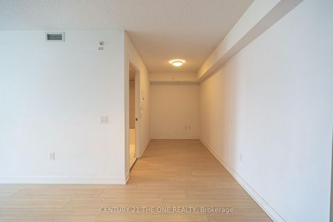 Photo 9 at 1003 - 75 Queens Wharf Road, Waterfront Communities C1, Toronto