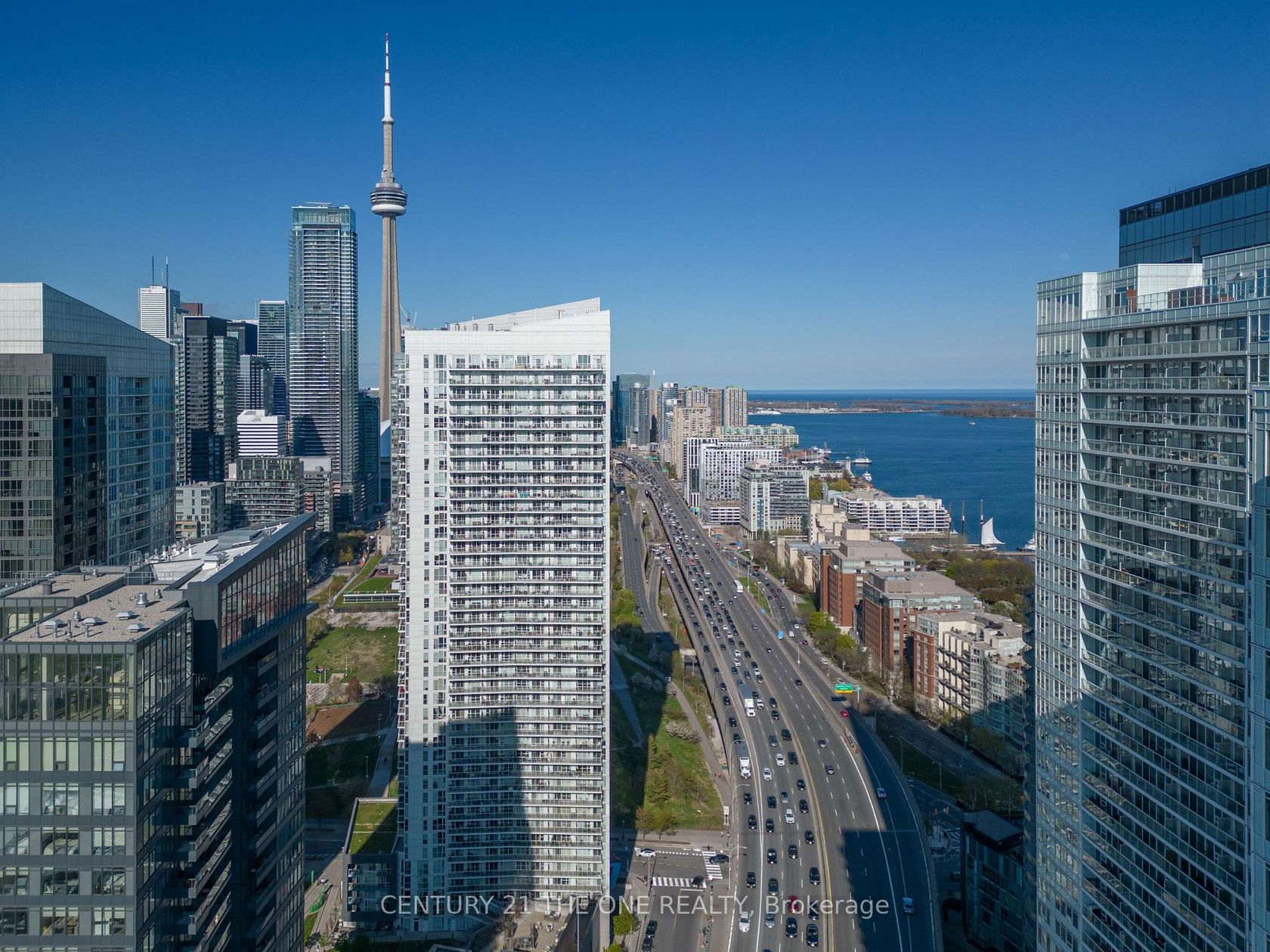 1003 - 75 Queens Wharf Road, Waterfront Communities C1, Toronto 