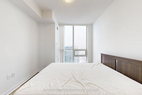 Photo 19 at 2503 - 62 Forest Manor Road, Henry Farm, Toronto