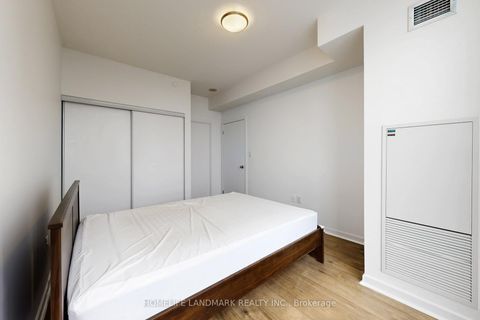 Photo 21 at 2503 - 62 Forest Manor Road, Henry Farm, Toronto