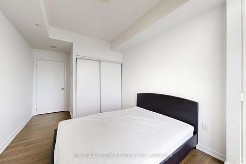 Photo 25 at 2503 - 62 Forest Manor Road, Henry Farm, Toronto