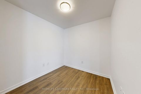 Photo 26 at 2503 - 62 Forest Manor Road, Henry Farm, Toronto