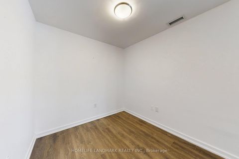 Photo 27 at 2503 - 62 Forest Manor Road, Henry Farm, Toronto