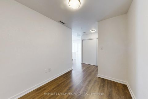 Photo 28 at 2503 - 62 Forest Manor Road, Henry Farm, Toronto