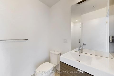 Photo 30 at 2503 - 62 Forest Manor Road, Henry Farm, Toronto